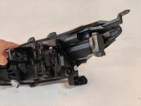 Toyota corolla cross - фара full led правый  cała в Украине, фото thumb