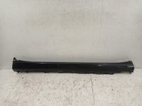 фото thumb №1, Планка порогова права поріг правий bmw x5 g05 m набір 2018-