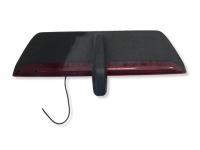 фото thumb №1, Третій світло стоп камера vw crafter ii 7c man tge 7c0945087d