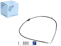 фото thumb №16, Blue print трос ham. ручной. mitsubishi t. grandis 2,4 04- le