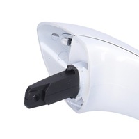 фото thumb №7, Ручка do двері автомобільних задній лівий