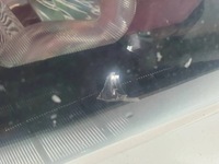 фото thumb №9, Subaru impreza iii gh 2011r лампа правий перед europa