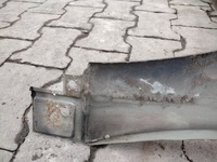 фото thumb №11, Крыло правый opel vectra c signum