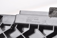 фото thumb №6, Volvo v60 ii направляющая направляющая багажника левая 31462614