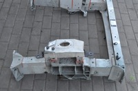 фото thumb №7, Aston martin db9 pas передній підсилювач рама 4g43-101a67-a