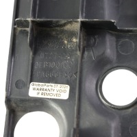 фото thumb №11, Land rover discovery 2 l318 защита фара правая deb100100