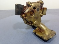 фото thumb №4, Toyota rav4 iii xa30 2.0 vvti 1az-fe насос масла