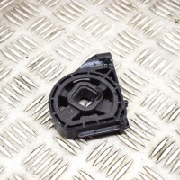 фото thumb №1, Hyundai kona i 2022 панель кріплення радіатора