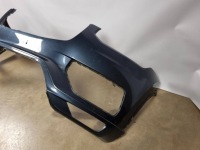 фото thumb №11, Volvo xc90 2018 с передний бампер передний