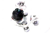 фото thumb №2, Шарова опора важеля toyota prius lexus ct перед лівий правий sidem sidem