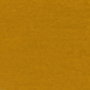 Французский пуф Yellow Tipi Honey