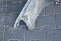 фото thumb №14, Alfa romeo 159 бампер перед передний противотуманная фара pod pdc