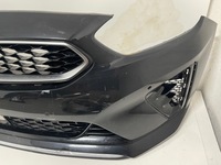 фото thumb №9, Бампер перед передний kia ceed proceed iii gt line 18-