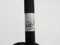 фото thumb №8, Wąż шланг трубка кондиционера 4g0260710aj audi a6 c7 a7 4g 3.0 tdi crt 15r