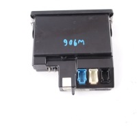 Mercedes sprinter w906 модуль fleetboard регистротор czasu a0004461160 Цена, фото thumb