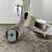 фото thumb №8, Ford mustang mach-e 2023 рама вспомогательная задняя