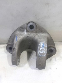 фото thumb №5, Кронштейн кронштейн двигателя master iii 8200675217