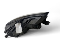 фото thumb №13, Audi a4 s4 b9 8w 2023 ліва сторона лампа передня