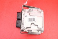 фото thumb №6, Блок управления двигателя 04c907309n skoda citigo 1.0 mpi 15r