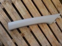 фото thumb №1, Пластик защита стойка левая a kia niro 2019