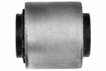 фото thumb №9, Втулка рычага