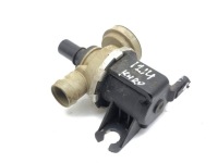 фото thumb №7, Bmw i3 2015 клапан вентиляции бака 7303949