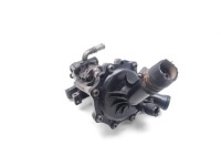 Peugeot boxer насос підсилювача системи кермовий 2.2 hdi 130 дизель bus Ціна, фото thumb