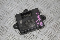 фото thumb №1, Модуль блок керування двері лівий задня ford c-max mk2