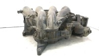 Коллектор впускной  mazda 6 station wagon gy 0905053132 2.0l бензиновый 108kw с Разборки, фото thumb