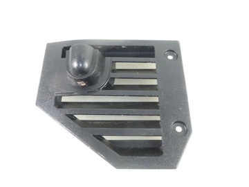 фото thumb №6, Решітка впуск повітря hummer hummer h2 15106172