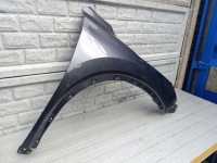 Lexus rx v 5 23-24 крыло  правый  передний оригинал Доставка, фото thumb