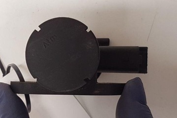 фото thumb №7, Клапан електромагнітний peugeot 607 9d, 9u 9635704380 2.2l дизель 98kw 2002