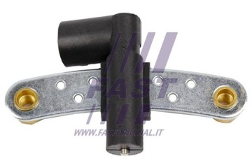 фото thumb №2, Fast ft75529 генератор імпульсів, wał колінчастий