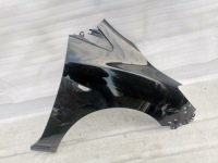 фото thumb №1, Крыло перед правый mazda 5 05-08