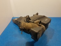 фото thumb №8, Hyundai i20 i 1.2 корпус фільтра повітря 28110-1j000