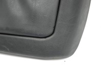 фото thumb №9, Bmw x5 e53 2003 пластик сиденье