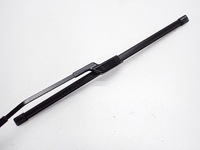 фото thumb №5, Важіль щітка двірники праве europa 51953963 jeep renegade 18r