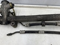 фото thumb №16, Трансмиссия рулевая mercedes w168 vaneo w414 97-04r. рулевая рейка eu