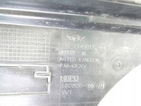 фото thumb №6, Mini cooper jcw r55 r56 r57 pas перед передній