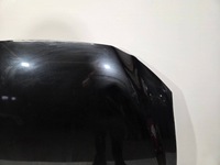 фото thumb №11, Капот крышка двигателя mazda 6 gj lift 18-