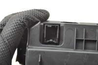 фото thumb №9, Opel mokka i дисплей 95142082 95088293