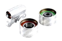 фото thumb №2, Snr комплект - набір ремінь розподільного валу rf5c12750a rf2