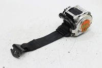 фото thumb №1, Pas лівий правий задня audi a1 ii 82a