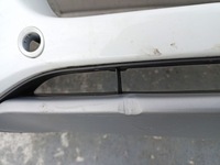 фото thumb №10, Ford kuga mk2 12-16 бампер передний перед