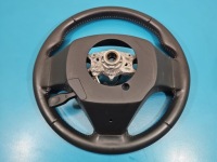 фото thumb №10, Руль toyota auris ii кожа 15-18
