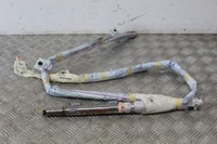 фото thumb №1, Шторка безопасности правая verso s verso-s