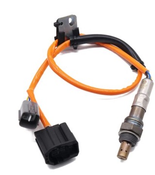 фото thumb №1, Лямбда-зонд ngk lza07-md2