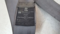фото thumb №6, Подушки безопасности air bag ремни датчик vw t5 2,5 tdi