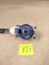 Купити Датчик температури bmw e34, фото thumb