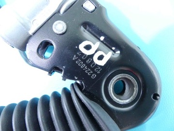 фото thumb №7, Pas перед правые натяжитель bmw f10 f11 европа